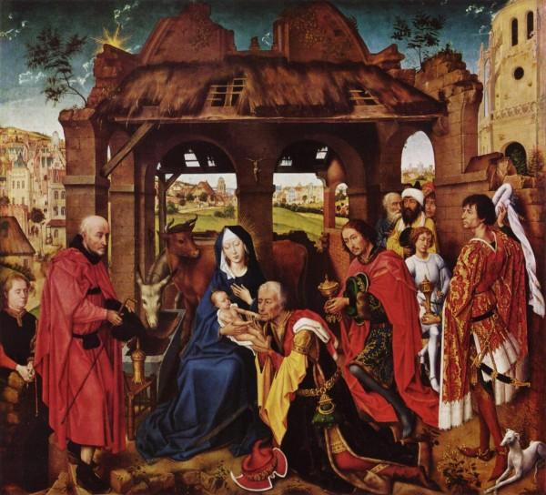 Van_der_Weyden_Sainte Colombe