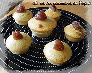 muffins-tout-marron2.jpg