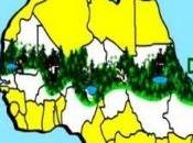 Grande Muraille Verte