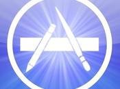 VosApps: promotions l’actualité l’App Store votre portée!