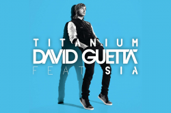 David Guetta – Titanium ft. Sia (clip)