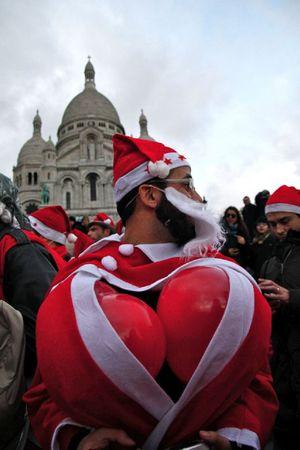 santacon 11-0680