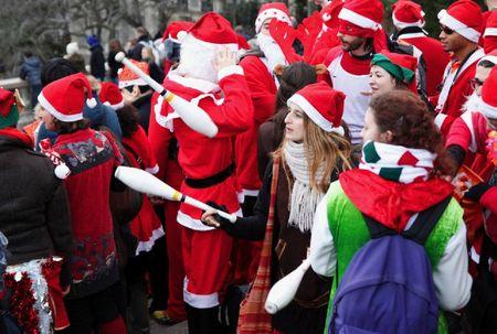 santacon 11-0702
