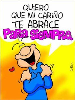 quiero_que_mi_carino_te_abrace_para_siempre.jpg