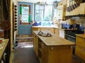 Gite insolite dans Tarn, Sorèze