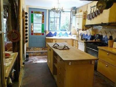 Location gite insolite dans le Tarn Gite insolite dans le Tarn, à Sorèze