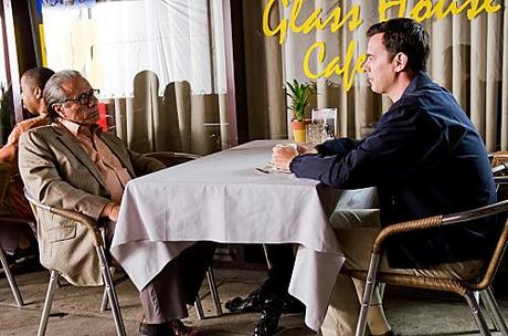 Dexter – saison 6, le bilan