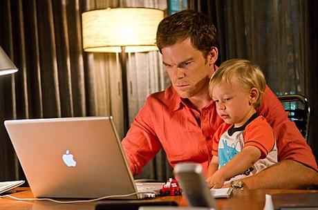Dexter – saison 6, le bilan