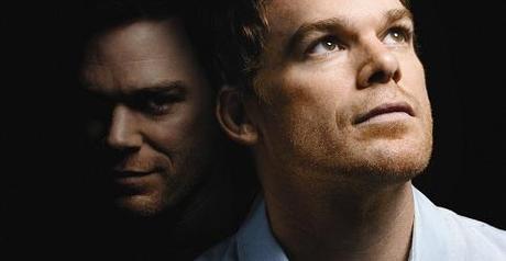 dexter saison 6 bilan