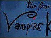 [DVD] Challenge Vampires n°16