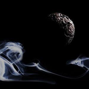 amazing-art-of-burning-matches-009 amazing-art-of-burning-matches-009