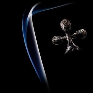 amazing-art-of-burning-matches-010 amazing-art-of-burning-matches-010