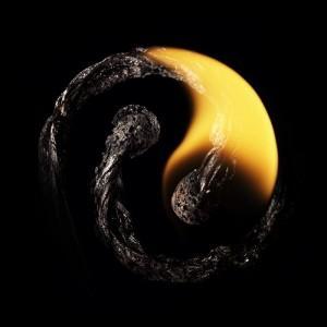 OLYMPUS DIGITAL CAMERA OLYMPUS DIGITAL CAMERA