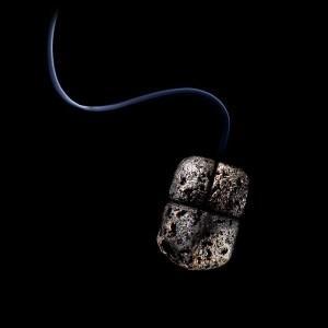 amazing-art-of-burning-matches-005 amazing-art-of-burning-matches-005