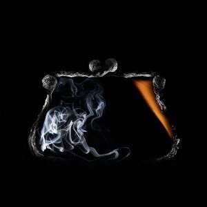 amazing-art-of-burning-matches-015