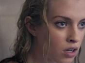 Siri, film d’horreur trailer