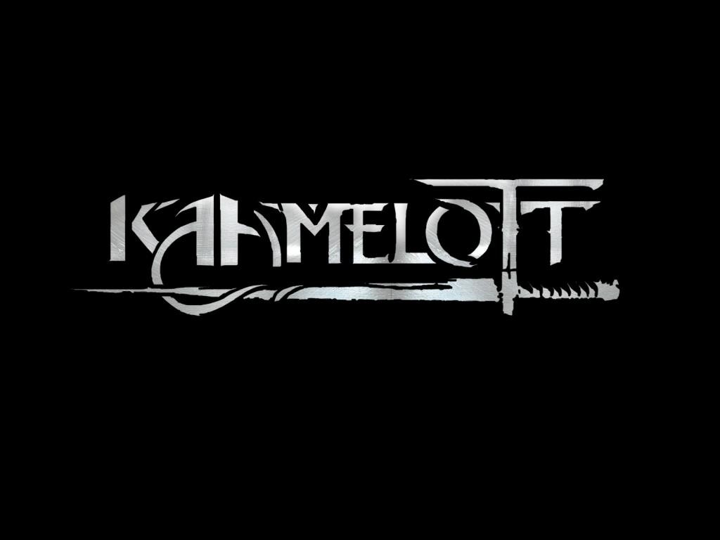 kaamelott 1 1024x768 [Dossier] Kaamelott : Livre III & IV