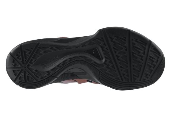 nike zoom kd iv copper 21 Release: Nike Zoom KD IV Christmas Day Copper