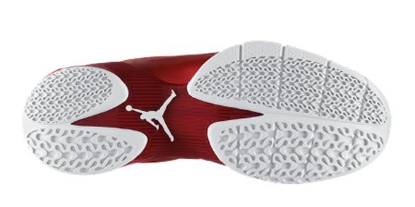 air jordan fly wade 2 christmas day 2 Air Jordan Fly Wade 2 Christmas Day dispo