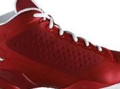 Jordan Wade Christmas dispo