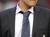 Mourinho veut revenir