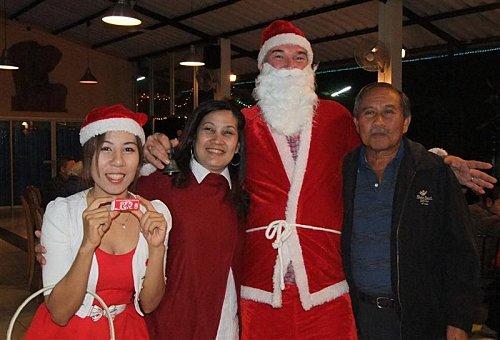 2011-12-24 08-39-40 - DSCF0877 (Medium)