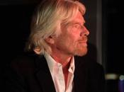 Richard Branson: Stoppons guerre drogue