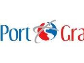 Port gratuit.fr: payez plus jamais frais port!