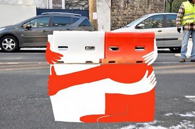 My first birthday  //