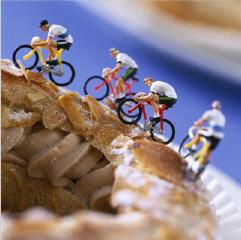 My first birthday  //