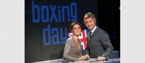 Tulett : « Pour moi, le PSG existe depuis cinq minutes »