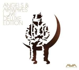Angels And Airwaves - Love
