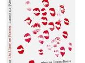 l’art parfum Frédéric Malle