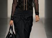 Lookbook Bottega Veneta