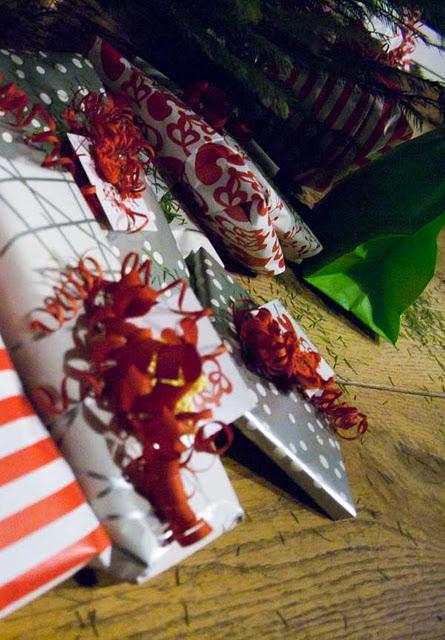 7 jours - 7 photos - 7 days