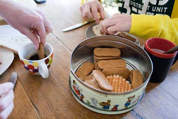 7 jours - 7 photos - 7 days