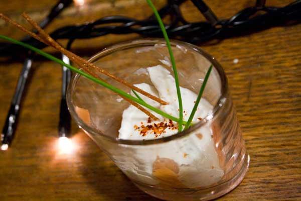 7 jours - 7 photos - 7 days