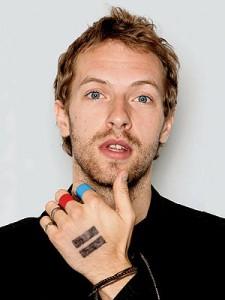 Coldplay, trois chansons à télécharger gratuitement sur iTunes