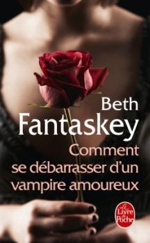 http://www.livraddict.com/biblio/couverture/couv48914343.jpg