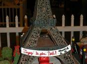 Gingerbread 2011: French Touch