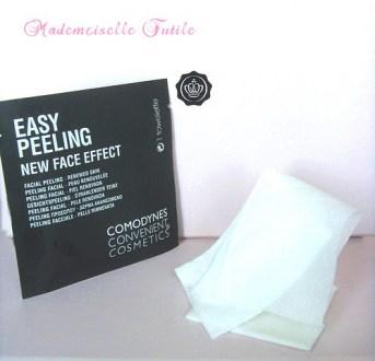 Ces petites découvertes beauté… Dans les Glossy Box! (revue!)