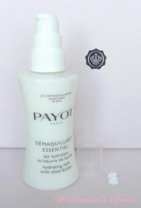 Ces petites découvertes beauté… Dans les Glossy Box! (revue!)