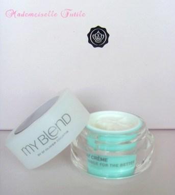 Ces petites découvertes beauté… Dans les Glossy Box! (revue!)