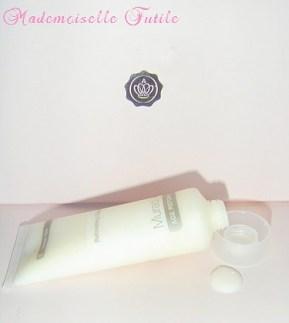 Ces petites découvertes beauté… Dans les Glossy Box! (revue!)