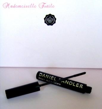 Ces petites découvertes beauté… Dans les Glossy Box! (revue!)