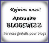 Blogswizz le retour!