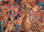 quelqun veut-il rechristianiser France