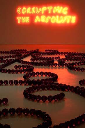 Derniers jours pour l’expo collector au Tri postal de Lille