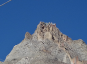 habitudes bonheur -Tibet octobre 2011