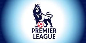 Premier League (J18) : United rejoint City